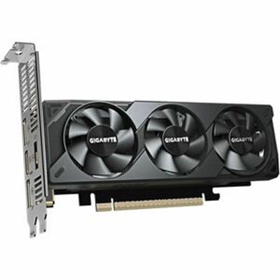 GV N5060OC 8GL GV N5060OC 8GL